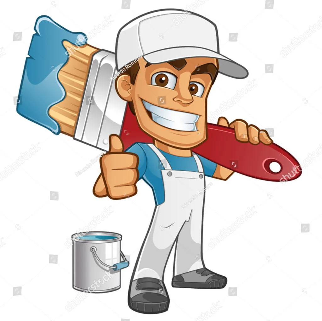 M&M bygg & Allservice 